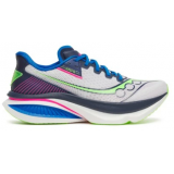 Saucony Endorphin Azura Men Saucony Endorphin Azura Men